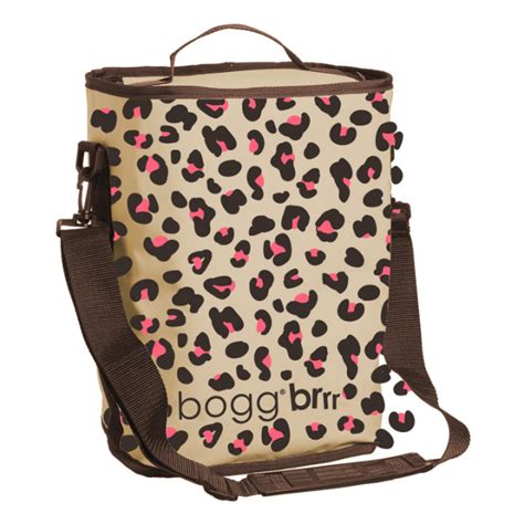 leopard bogg bag dupe|turquoise leopard bogg bag.